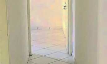 Imagem: Casa para venda tem 70 metros quadrados