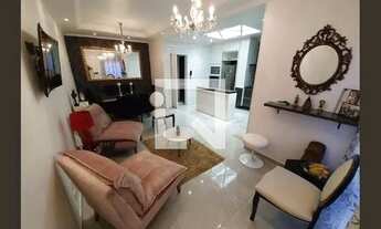 Imagem: Apartamento à Venda - Jardim do Mar, 2