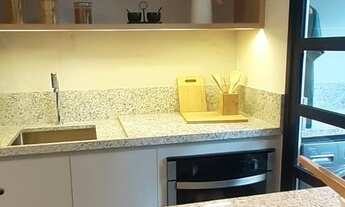 Imagem 2: Vila Marieta/ Casa Duplex 2 Suites na Ponta Negra