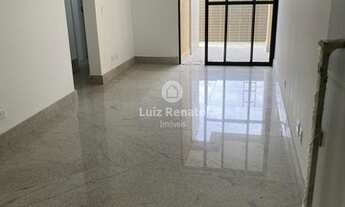 Imagem: Área privativa à venda 3 quartos 1 suíte