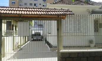 Imagem 7: Casa à venda Rua Silva Paes, Centro - Canoas