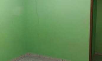 Imagem 4: Apartamento bairro Flamboyant