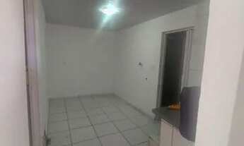 Imagem 4: Casa para alugar
