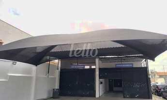 Imagem 4: São Paulo - Loja/Salão - Brooklin