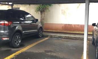 Imagem 6: Apartamento para aluguel, 3 quartos, 1 vaga, Parque Residencial Cidade Nova - Maringá/PR