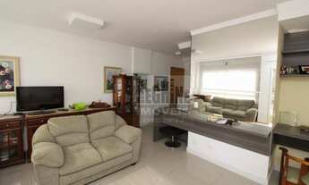 Imagem 6: Residencial Paineiras - Ótimo Apartamento à venda ao lado do Shopping Iguatemi com 3 dorm