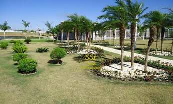 Imagem 5: Sobrado com 3 dormitórios à venda, 303 m² por R$ 2.900.000,00 - Parque Universitário - Con