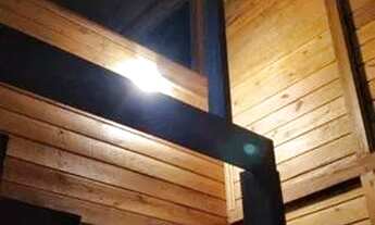 Imagem 4: Investimento em floripa_Vendo lindo mezanino sem burocracias