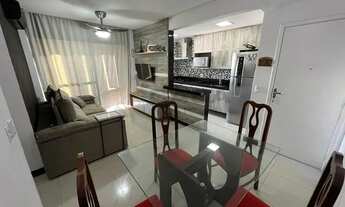Imagem: PS/ COND.DREAM PARK - Apartamento 2 quartos