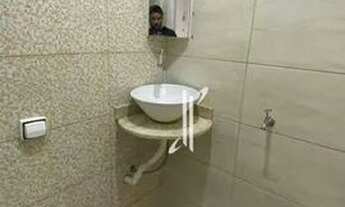 Imagem 5: Kitnet com 1 dormitório para alugar, 45 m² por R$ 1.550,00/mês - Bela Vista - São Paulo/SP