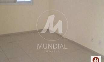 Imagem 5: Apartamento (tipo - padrao) 1 dormitórios/suite, portaria 24hs, lazer, espaço gourmet, sal