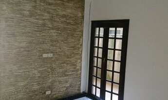 Imagem 7: Casa alugar Taboão da Serra Sant mortiz