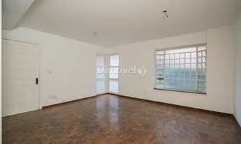 Imagem 4: PORTO ALEGRE - Casa de Condomínio - TRISTEZA