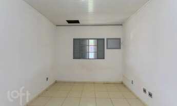 Imagem 6: Apartamento à venda Rua Venâncio Aires, Niterói - Canoas