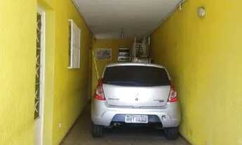 Imagem 7: CASA CIPAVA Casa com 3 dormitórios