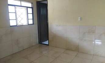 Imagem 6: Aluga kitnet próximo do ginásio Setor Sudoeste