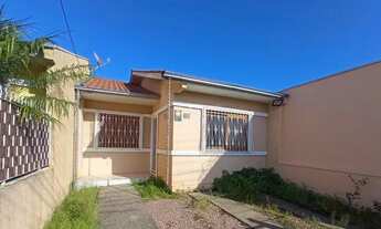 Imagem 2: Casa em Hípica Casa com 3 dormitórios