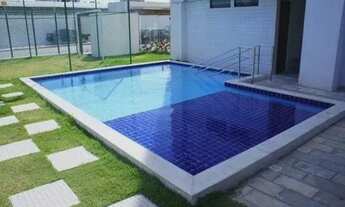 Imagem 2: JM-Ótima oportunidade no Edificio Fantasy em Casa amarela |3quartos|1suite|1vagas