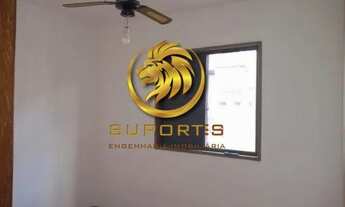 Imagem 5: Apartamento para Locação em Juiz de Fora, Benfica, 2 dormitórios, 1 banheiro, 1 vaga