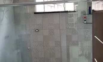 Imagem 6: Alugo excelente casa no Cidade Satélite