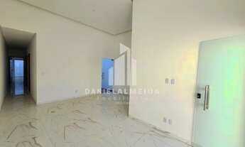 Imagem 3: Casa maravilhosa no Esplanada do parque