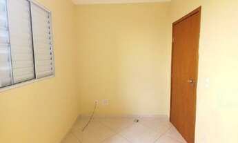 Imagem 6: Casa para aluguel, 3 quartos, 1 suíte, 1 vaga, VILA FIOR - Limeira/SP