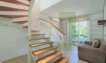 Imagem 2: Casa Condomínio em São Leopoldo