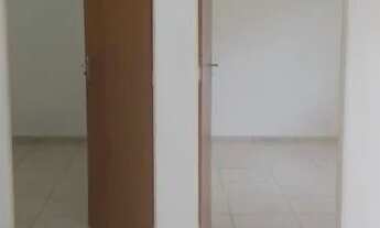 Imagem 3: Excelente apto 2 quartos Jardim Inga