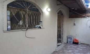 Imagem 3: Casa para alugar