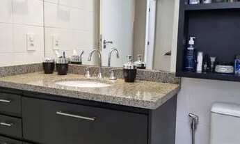 Imagem 4: Apartamento Vila do Golf