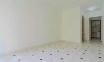 Imagem 4: SÃO PAULO - Apartamento Padrão - VILA SANTO ESTÉFANO