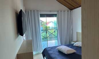 Imagem 4: Aluguel (Diaria) casa em Gravatá