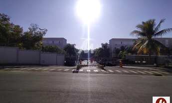 Imagem 6: Apartamento (tipo - padrao) 2 dormitórios, portaria 24hs, lazer, salão de festa, em condom