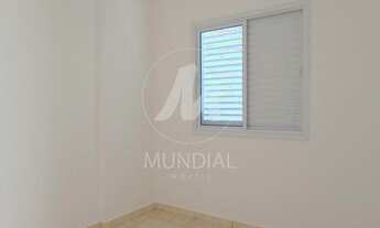 Imagem 6: Apartamento (tipo - padrao) 2 dormitórios, cozinha planejada, portaria 24 horas, elevador