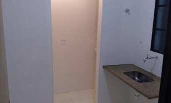 Imagem 3: Apartamento com 2 dormitórios para alugar em Belo Horizonte