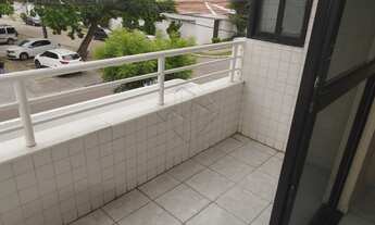 Imagem 3: Apartamento Flat em João Pessoa