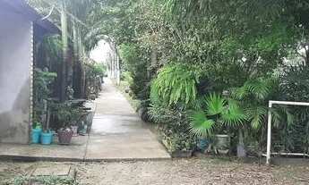 Imagem 3: Alugo casa resid Jd tropical