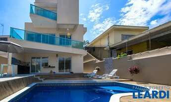 Imagem 2: CASA SOBREPOSTA - LAPA - SP