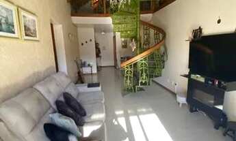 Imagem: Apartamento à venda Rua AVENIDA JULIO DE