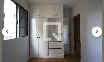 Imagem 4: Lindo apartamento