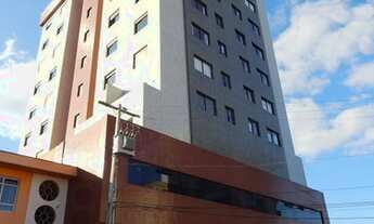 Imagem 3: APARTAMENTO PARA LOCAÇÃO NO CENTRO - EDIFÍCIO ASPEN VILLE