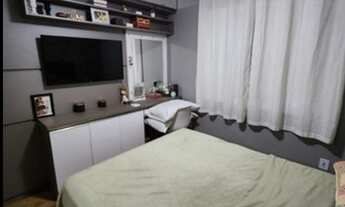 Imagem 6: Casa para venda tem 65 metros quadrados com 2 quartos em Stella Maris - Salvador - BA