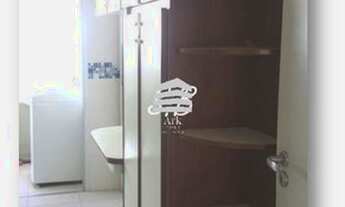 Imagem 4: Apartamento 85m² na Vila Gumercindo