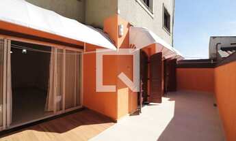 Imagem 5: Apartamento para Aluguel - Mooca, 3 Quartos, 86 m2