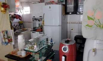 Imagem 2: Apartamento no pici