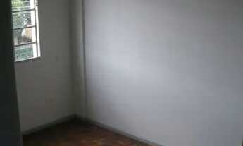 Imagem 6: Lindo Apartamento com 2 Quartos, ampla sala, Bairro Orfãs - Cond Raul Pinheiro Machado