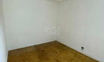 Imagem 13: Apartamento para Venda - 65.26m², 2 dormitórios, São Sebastião