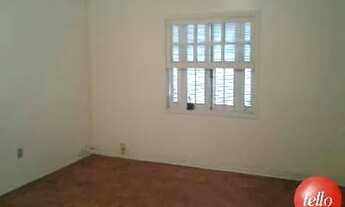 Imagem 5: São Paulo - Casa Comercial - Tatuapé