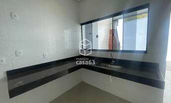 Imagem 5: CASA NO CENTRO DA CIDADE