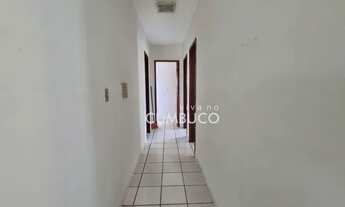 Imagem 7: Apartamento para locação na Tabuba